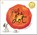 The Dot, REYNOLDS,  Peter H. - Paperback - 9781529512328
