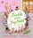 Trouble at the Bug Hotel, Kathryn Simmonds - Paperback - 9781529513158