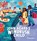 John Agard's Windrush Child, John Agard - Paperback - 9781529513301