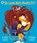 Do Lions Hate Haircuts?, Bethany Walker - Paperback - 9781529513349