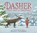 Dasher Can't Wait for Christmas, Matt Tavares - Gebonden - 9781529514193