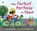 The Fastest Tortoise in Town, Howard Calvert - Paperback - 9781529514278