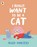 I Really Want To Be a Cat, Helen Hancocks - Paperback - 9781529514322