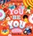 You Be You, Chitra Soundar - Paperback - 9781529514780