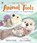 Find Out About ... Animal Tools, Martin Jenkins - Paperback - 9781529515152