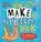How to Make a Picture Book, Elys Dolan - Paperback - 9781529515190
