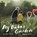 My Baba's Garden, Jordan Scott - Gebonden - 9781529515558