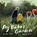 My Baba's Garden, Jordan Scott - Paperback - 9781529515565