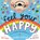 Feel Your Happy, Emily Coxhead - Paperback - 9781529515848