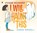 I Will Haunt This, Viviane Schwarz - Paperback - 9781529515947