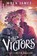 The Victors, Wren James - Paperback - 9781529515978