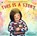 This Is a Story, John Schu - Paperback - 9781529516982