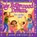 My Bollywood Dream, Avani Dwivedi - Paperback - 9781529517019