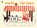 Under the Table, Allan Ahlberg - Paperback - 9781529517033