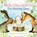 Molly, Olive and Dexter: The Guessing Game, Catherine Rayner - Paperback - 9781529517187