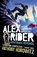 Nightshade Revenge, Anthony Horowitz - Paperback - 9781529517712