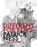 Different for Boys, Patrick Ness - Paperback - 9781529517736