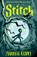 Stitch, KENNY,  Padraig - Paperback - 9781529517781