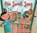 One Sweet Song, Jyoti Rajan Gopal - Gebonden - 9781529517835