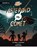 Cosmic Collisions: Asteroid vs. Comet, Marc J. Kuchner - Paperback - 9781529518122