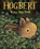 Hogbert, Briony May Smith - Gebonden - 9781529518351
