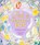 Pick a Perfect Egg, Patricia Toht - Paperback - 9781529518825