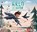 Arlo and the Raven, Lucy Fleming - Paperback - 9781529519112