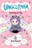 Unicornia: Learning to Fly, Ana Punset - Paperback - 9781529519860