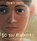 Do You Remember?, Sydney Smith - Gebonden - 9781529519914