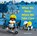 What We Wear When We Take Care, Sarah Finan - Paperback - 9781529520392