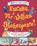Encore, Mr William Shakespeare!, Marcia Williams - Gebonden - 9781529521139