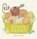Seven Babies, Forest Xiao - Gebonden - 9781529521146