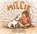 Just Like Millie, Lauren Castillo - Paperback - 9781529522112