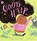 Good Hair, Yvonne Sewankambo - Paperback - 9781529522617