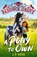 Paddock Grove: A Pony to Own, J. P. Rose - Paperback - 9781529522846