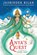 Anya's Quest, Jasbinder Bilan - Paperback - 9781529523256