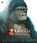 Big Gorilla: A Book of Opposites, Anthony Browne - Paperback - 9781529523713