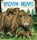 Brown Bears, Dr. Nick Crumpton - Paperback - 9781529523720