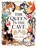 The Queen in the Cave, Julia Sarda - Paperback - 9781529524239