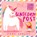 Unicorn Post, Emma Yarlett - Gebonden - 9781529525175