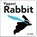 Yippee! Rabbit, Jo Ham - Gebonden - 9781529525304