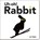 Uh-oh! Rabbit, Jo Ham - Gebonden - 9781529525311