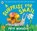 A Surprise for Snail, Petr Horacek - Paperback - 9781529525502