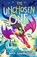 The Unchosen One, Amy Sparkes - Paperback - 9781529525700