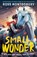 Small Wonder, Ross Montgomery - Paperback - 9781529526127