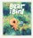 Bear and Bird: The Cloud, Jarvis - Gebonden - 9781529526752