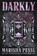 Darkly, Marisha Pessl - Gebonden - 9781529526929