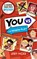 YOU VS The Poison Plot, Josh Hicks - Paperback - 9781529527193