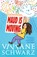 Maud Is Moving, Viviane Schwarz - Paperback - 9781529527223