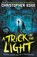 Fear Files: A Trick of the Light, Christopher Edge - Paperback - 9781529527384